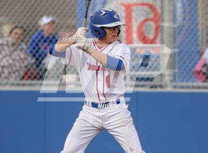 Thumbnail 2 in Doherty @ Fountain-Fort Carson photogallery.