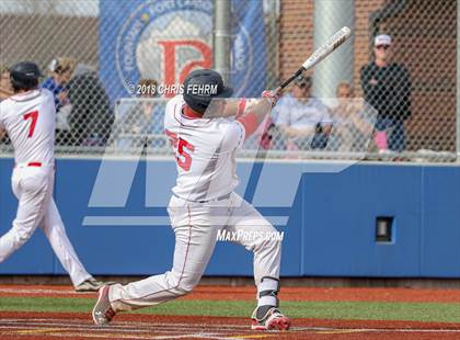 Thumbnail 1 in Doherty @ Fountain-Fort Carson photogallery.