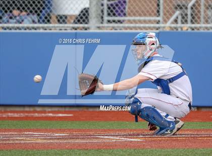 Thumbnail 2 in Doherty @ Fountain-Fort Carson photogallery.