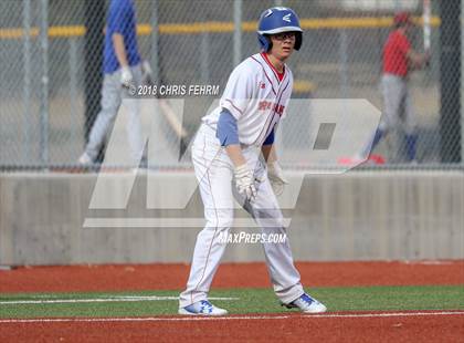 Thumbnail 1 in Doherty @ Fountain-Fort Carson photogallery.