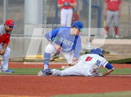 Thumbnail 3 in Doherty @ Fountain-Fort Carson photogallery.