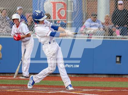 Thumbnail 3 in Doherty @ Fountain-Fort Carson photogallery.