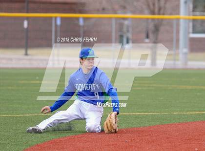 Thumbnail 2 in Doherty @ Fountain-Fort Carson photogallery.