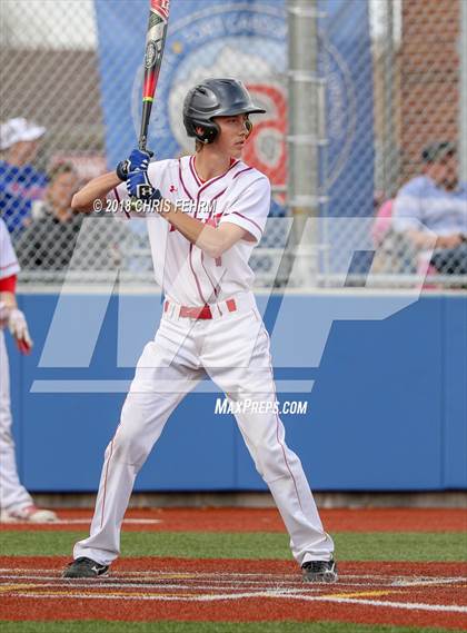 Thumbnail 1 in Doherty @ Fountain-Fort Carson photogallery.