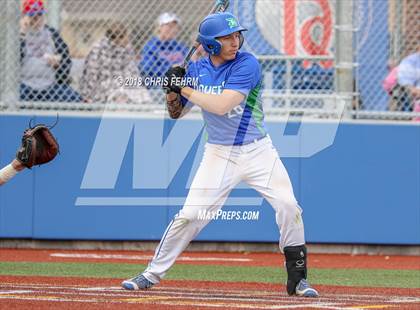 Thumbnail 3 in Doherty @ Fountain-Fort Carson photogallery.