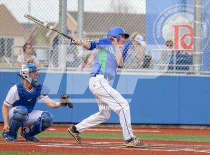 Thumbnail 3 in Doherty @ Fountain-Fort Carson photogallery.