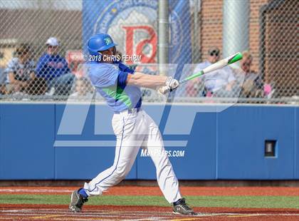 Thumbnail 2 in Doherty @ Fountain-Fort Carson photogallery.