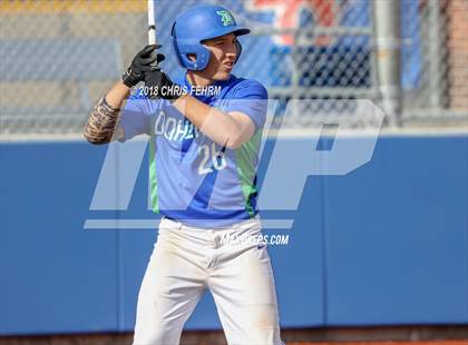 Thumbnail 2 in Doherty @ Fountain-Fort Carson photogallery.