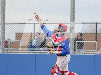 Thumbnail 2 in Doherty @ Fountain-Fort Carson photogallery.