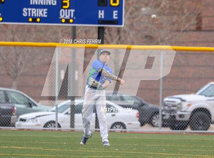 Thumbnail 2 in Doherty @ Fountain-Fort Carson photogallery.