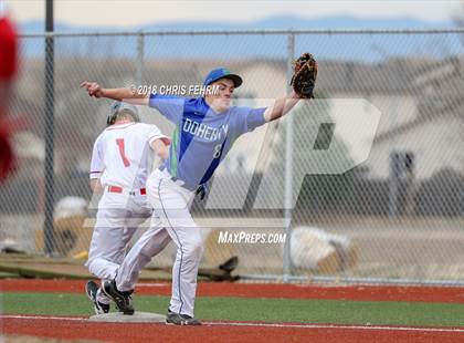 Thumbnail 2 in Doherty @ Fountain-Fort Carson photogallery.