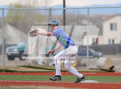 Thumbnail 2 in Doherty @ Fountain-Fort Carson photogallery.