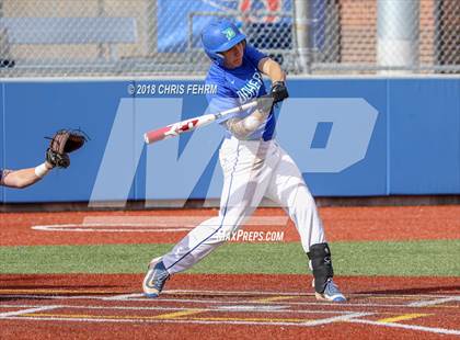 Thumbnail 1 in Doherty @ Fountain-Fort Carson photogallery.