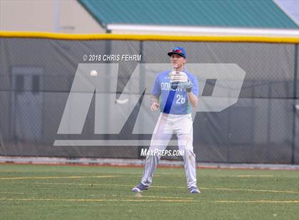 Thumbnail 2 in Doherty @ Fountain-Fort Carson photogallery.