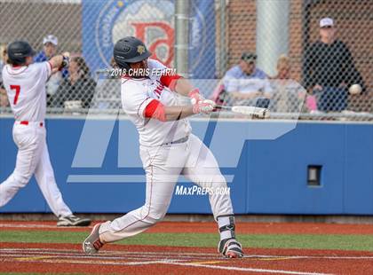 Thumbnail 1 in Doherty @ Fountain-Fort Carson photogallery.