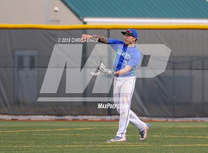 Thumbnail 3 in Doherty @ Fountain-Fort Carson photogallery.