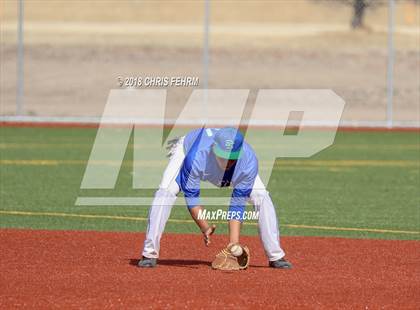 Thumbnail 3 in Doherty @ Fountain-Fort Carson photogallery.