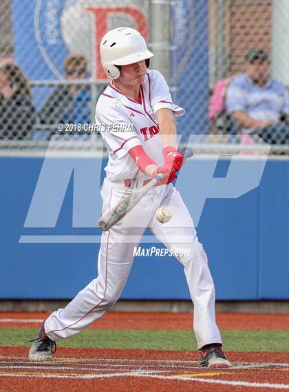 Thumbnail 3 in Doherty @ Fountain-Fort Carson photogallery.