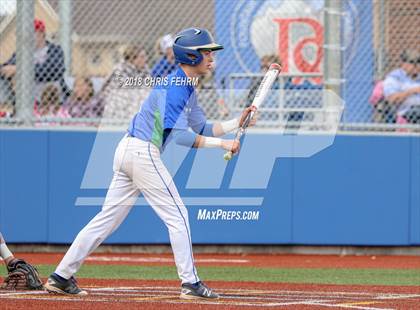 Thumbnail 1 in Doherty @ Fountain-Fort Carson photogallery.