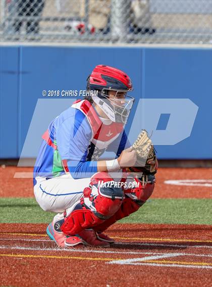 Thumbnail 2 in Doherty @ Fountain-Fort Carson photogallery.