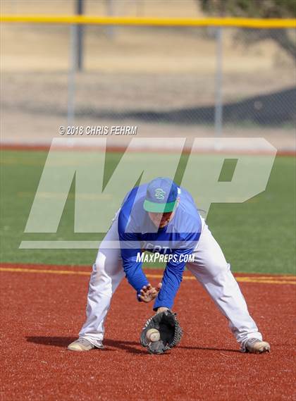 Thumbnail 2 in Doherty @ Fountain-Fort Carson photogallery.