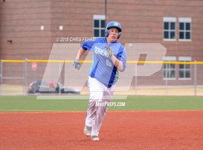 Thumbnail 1 in Doherty @ Fountain-Fort Carson photogallery.