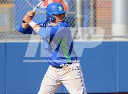 Thumbnail 2 in Doherty @ Fountain-Fort Carson photogallery.