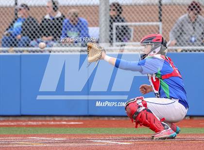 Thumbnail 3 in Doherty @ Fountain-Fort Carson photogallery.