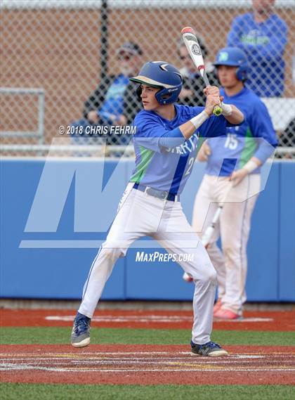 Thumbnail 3 in Doherty @ Fountain-Fort Carson photogallery.