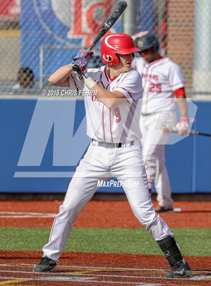 Thumbnail 2 in Doherty @ Fountain-Fort Carson photogallery.