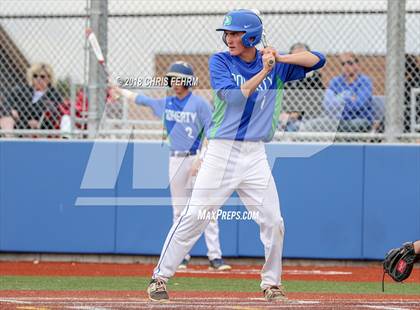 Thumbnail 3 in Doherty @ Fountain-Fort Carson photogallery.