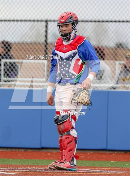 Thumbnail 2 in Doherty @ Fountain-Fort Carson photogallery.