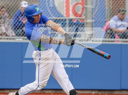 Thumbnail 2 in Doherty @ Fountain-Fort Carson photogallery.