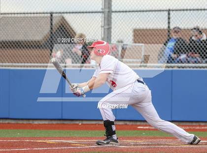 Thumbnail 3 in Doherty @ Fountain-Fort Carson photogallery.