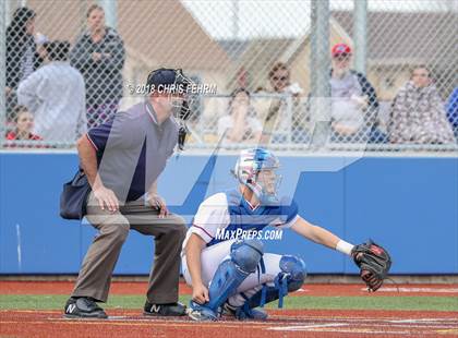 Thumbnail 2 in Doherty @ Fountain-Fort Carson photogallery.