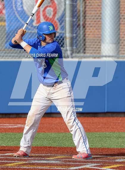 Thumbnail 1 in Doherty @ Fountain-Fort Carson photogallery.