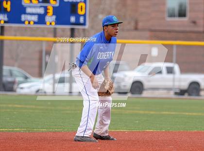 Thumbnail 3 in Doherty @ Fountain-Fort Carson photogallery.