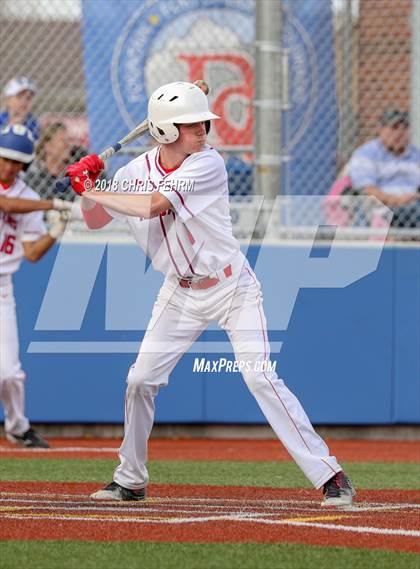 Thumbnail 2 in Doherty @ Fountain-Fort Carson photogallery.