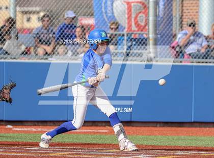 Thumbnail 2 in Doherty @ Fountain-Fort Carson photogallery.