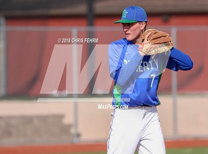 Thumbnail 2 in Doherty @ Fountain-Fort Carson photogallery.