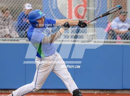 Thumbnail 3 in Doherty @ Fountain-Fort Carson photogallery.