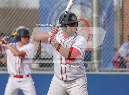 Thumbnail 2 in Doherty @ Fountain-Fort Carson photogallery.