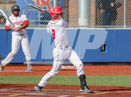 Thumbnail 2 in Doherty @ Fountain-Fort Carson photogallery.