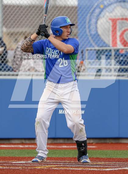 Thumbnail 2 in Doherty @ Fountain-Fort Carson photogallery.