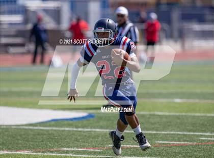 Thumbnail 3 in Temecula Valley @ Great Oak photogallery.