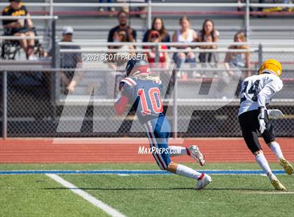 Thumbnail 3 in Temecula Valley @ Great Oak photogallery.