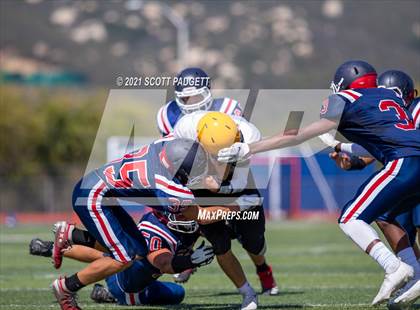 Thumbnail 3 in Temecula Valley @ Great Oak photogallery.