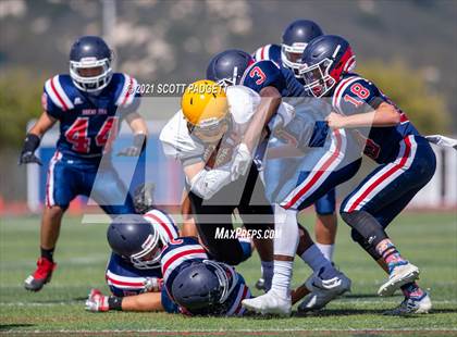 Thumbnail 2 in Temecula Valley @ Great Oak photogallery.