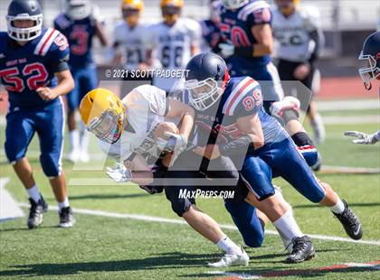 Thumbnail 2 in Temecula Valley @ Great Oak photogallery.