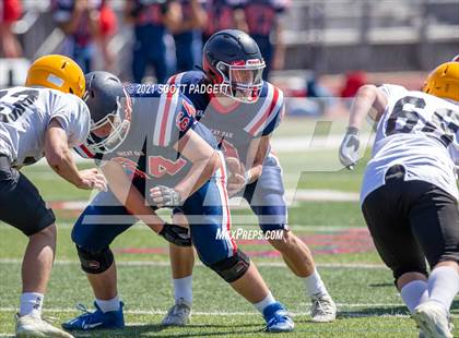 Thumbnail 1 in Temecula Valley @ Great Oak photogallery.